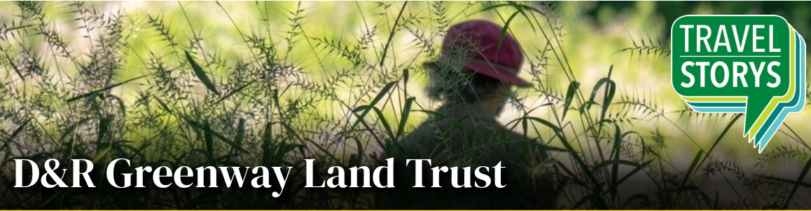 D&R Greenway Land Trust